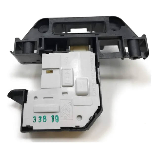 Switch Puerta Ge Lavadora Morocha 228c2426p001 Original