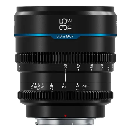 Lente Canon EF 50mm f/1.4 USM com Autofoco | MercadoLivre
