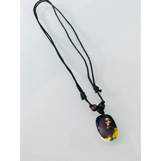 Collar Collar