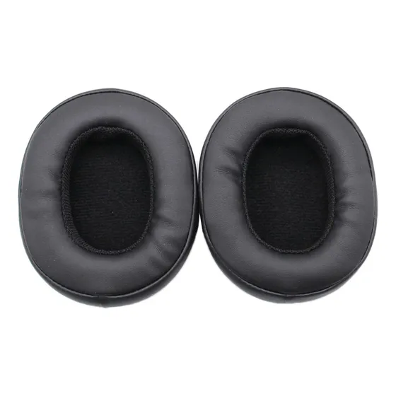 Audífono Carcasa Repuesto Para Audífonos Para Skullcandy