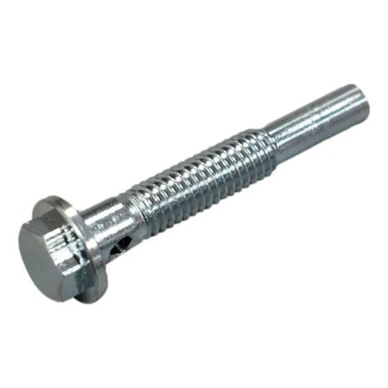 Tornillo Oil Cil. Ts100-125-18 Original