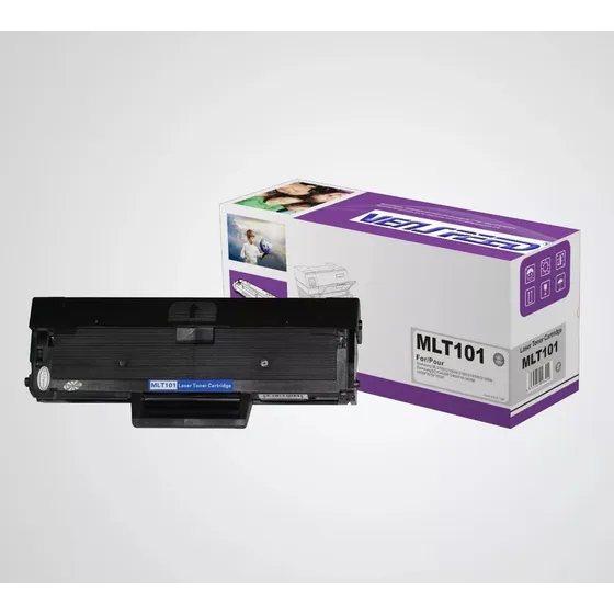 Cartucho Toner Compatible Samsung 101 S Nuevo Somos Tienda