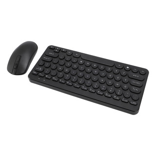 Juego De Teclado Y Mouse Inalámbricos Para Computadora, Comb Juego De Teclado Y Mouse Inalámbricos Para Computadora, Comb