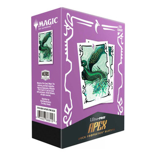 Mtg Sleeves Apex Tarkir Dragonstorm Sultai 105 Ult 6 Madtoyz Mtg Sleeves Apex Tarkir Dragonstorm Sultai 105 Ult 6 Madtoyz