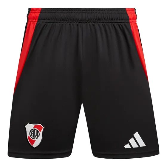 Short Titular River Plate 24/25 Ix5102 adidas