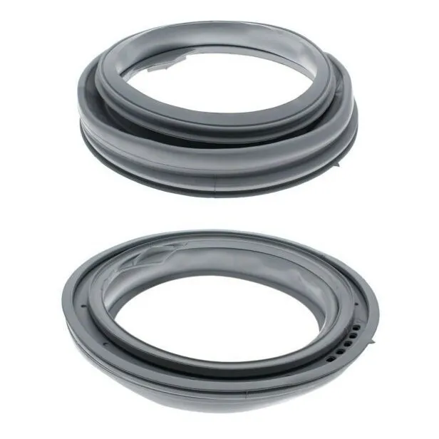 Goma Puerta Lavadora Whirlpool W10290499/ W10381562 Original