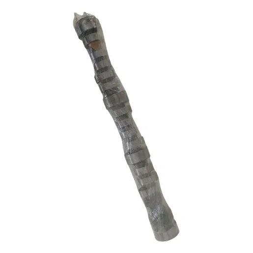 Arbol De Leva Dodge Ram Taquete Rolin Año 94/97 Nuevo