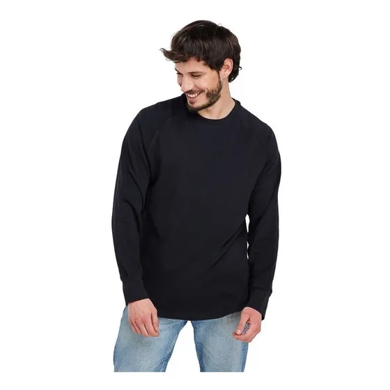 Polerón Casual Hombre Panama Jack - H942