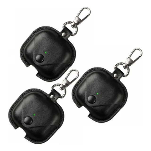 3×capa Para AirPods 4 Casca Casca