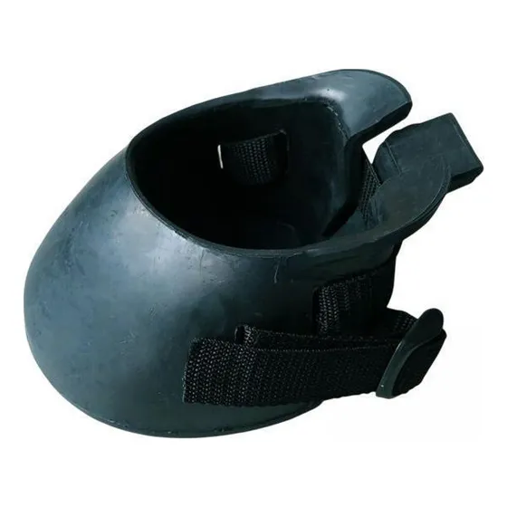 2x Botas Para Cascos De Caballos Resistentes,herraduras