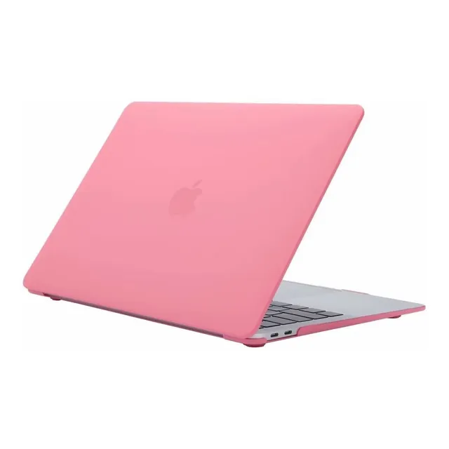 Funda Para Ordenador Portátil Macbook Air 11/12/13/15/16 Col