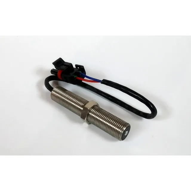 Magnetic Pick Up Para Plantas Electricas Cummins