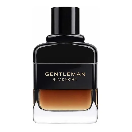 Givenchy Gentleman Reserve Privée Eau De Parfum X 60 Ml