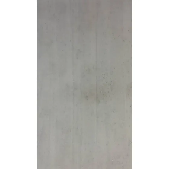 Panel Revestimiento De Piedra Natural Flexible Cemento