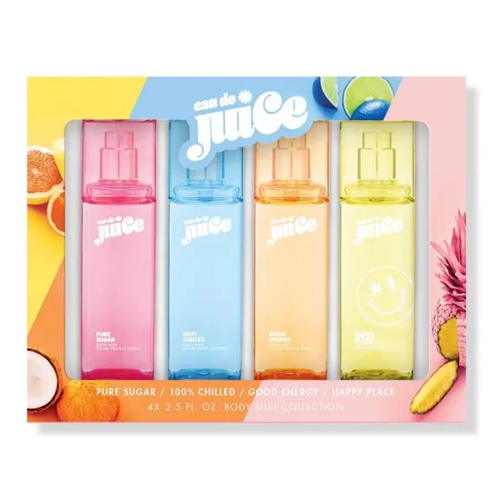 Perfume