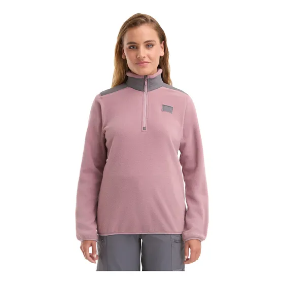 Polerón Casual Mujer Panama Jack - L991