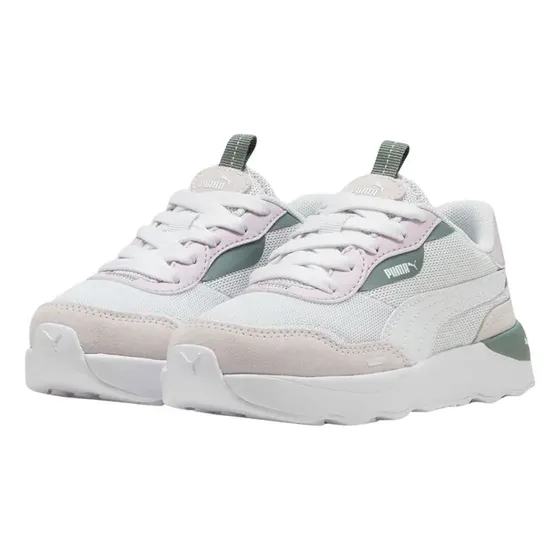 Puma Runtamed Platform Ps