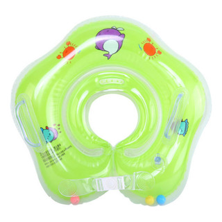 Protector De Natación Para Bebés V Baby Kids, Cuello Flotado Protector De Natación Para Bebés V Baby Kids, Cuello Flotado