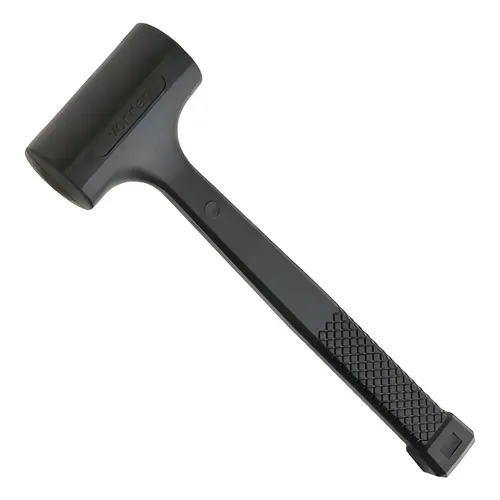 Martelo Manual Anti-retrocesso Onsite 706937 1360g | MercadoLivre