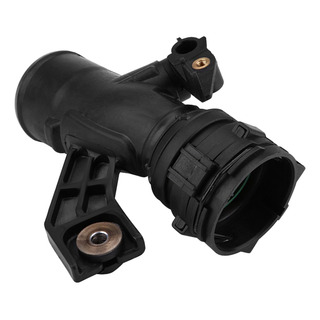 Tubo De Admissão Turbo Pipe Para Qashqai 1.5 Dci 14460bb30a Tubo De Admissão Turbo Pipe Para Qashqai 1.5 Dci 14460bb30a