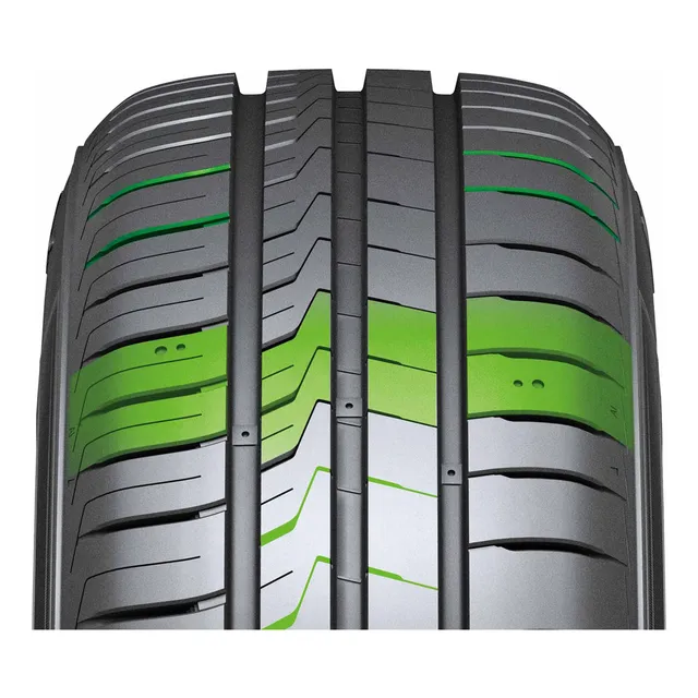 Cubierta Hankook 185/65 R15 K435 88 H Kinergy Eco2 Índice De Velocidad T