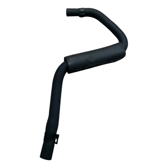 Manguera Hidrovac Booster Aveo