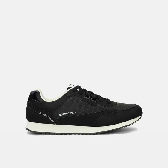 Tenis Para Hombre North Star Niko Scott E8