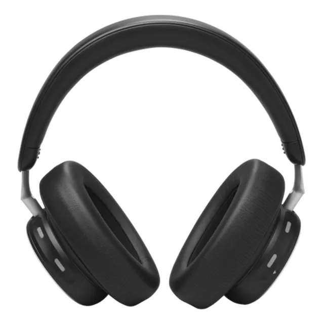 Auricular Akg N9