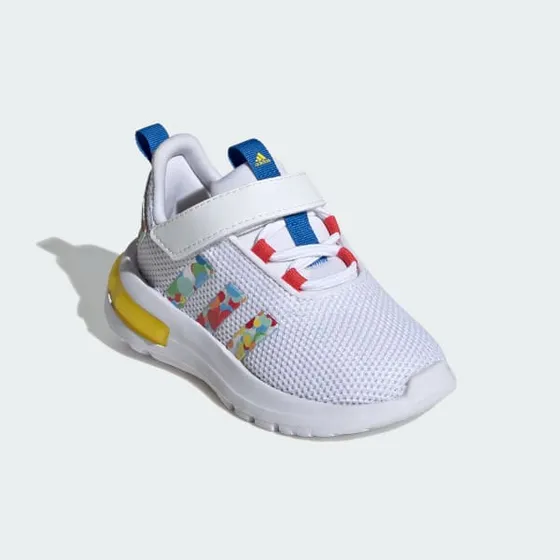 adidas Racer Tr23