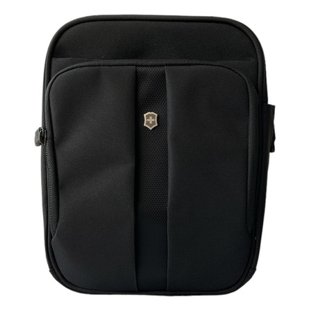 Mariconera Travel Companion Negra Victorinox Mariconera Travel Companion Negra Victorinox