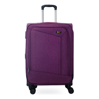 Maleta Doha Grande 25 Kg 28 Pulgadas Maleta Doha Grande 25 Kg 28 Pulgadas