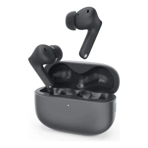 Fone De Ouvido Beats Studio Pro Wireless Noise Cancelling - Navy