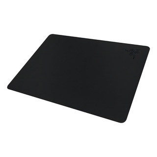 Mouse Pad Gamer Razer Goliathus Rz0201820500r3u De Tela 21.5cm X 27cm X 1.5mm Black Mouse Pad Gamer Razer Goliathus Rz0201820500r3u De Tela 21.5cm X 27cm X 1.5mm Black