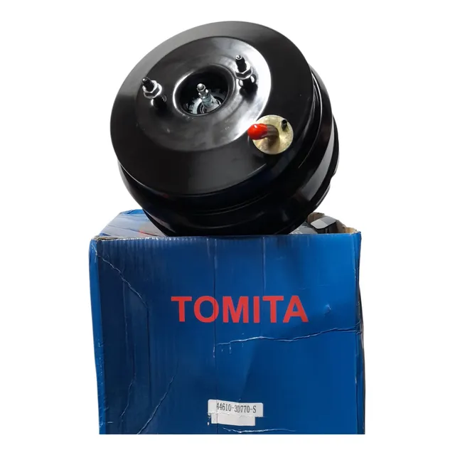 Hidrovac Toyota Hilux Motor 2rz 3rz  1997 2005