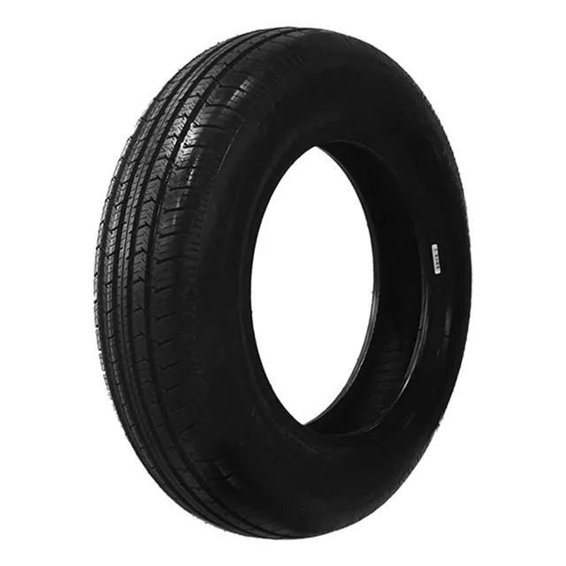 Pneu Hifly 175/75r14 86t Hf261