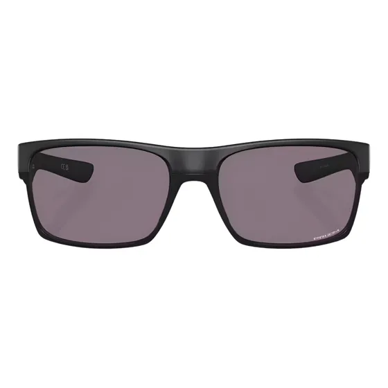 Óculos Solar Oakley Oo 9189