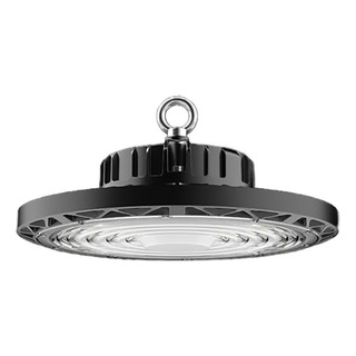 Campana Led 100w Star Plus 6000k Bael Campana Led 100w Star Plus 6000k Bael