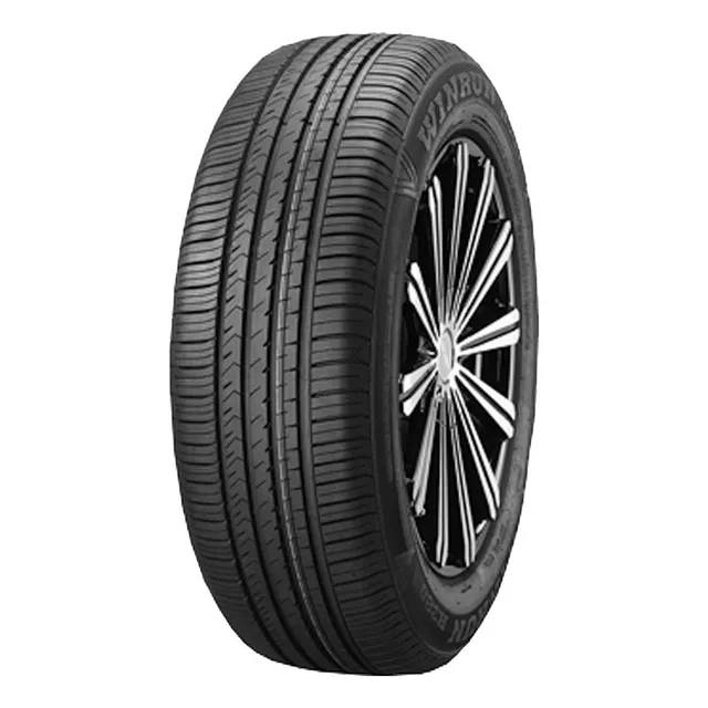 Llanta 235/60r18 Winrun R380 107v