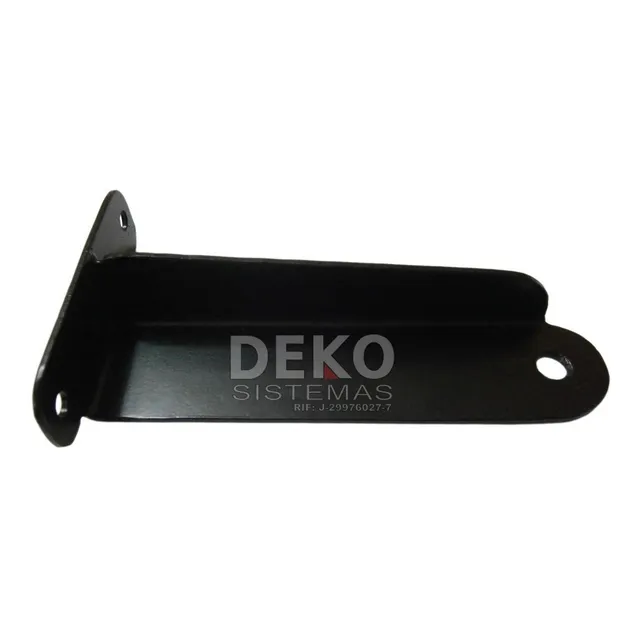 Base De Antena Hilux Kavak Radio 11 Metros Midland W20 *111