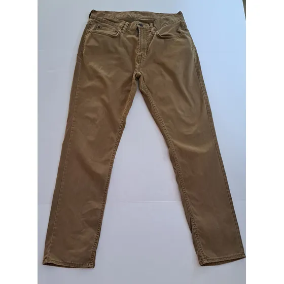 Pantalón Old Navy Caballero 30x30