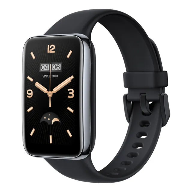 Xiaomi Smartband 7 Pro