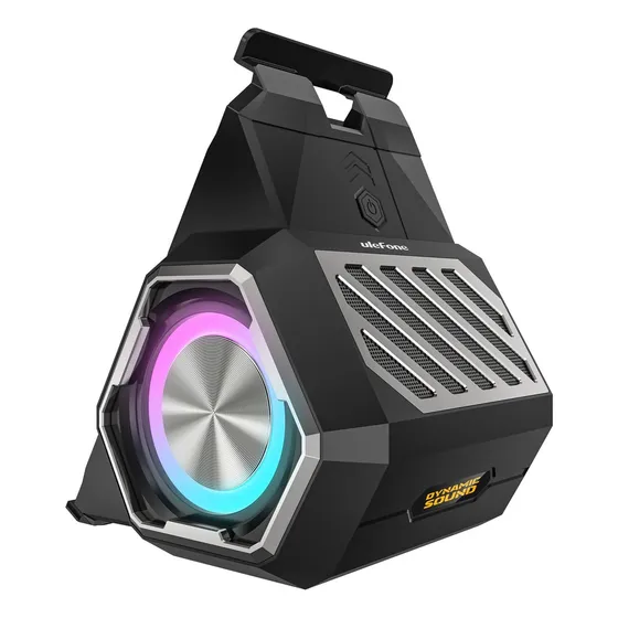 Altavoz Ulefone Sound Para Armor Pad 3 Pro