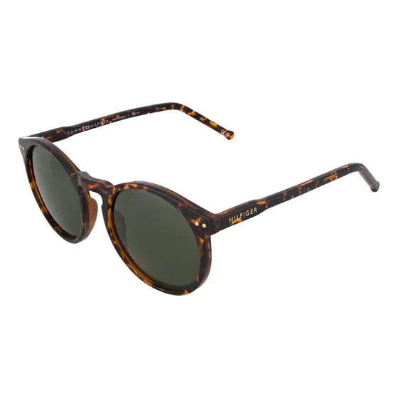 Gafas Tommy Hilfiger X62176 Marrón