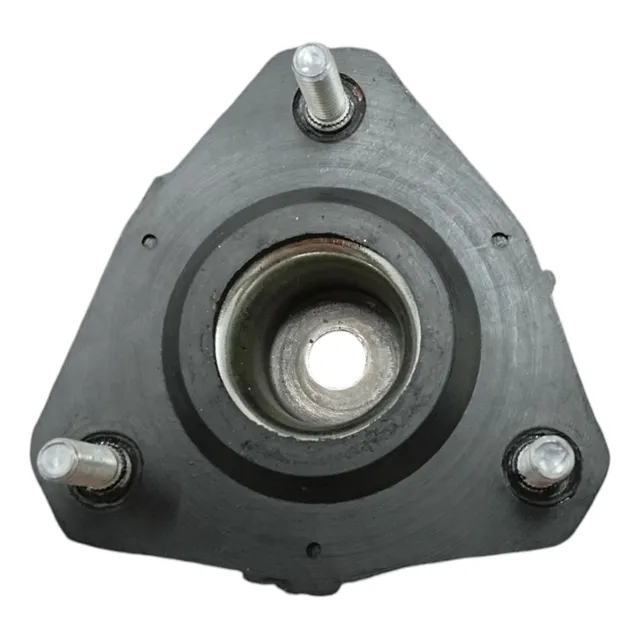 Base Amortiguador Delantera Power/max/move/ecosport 04-13