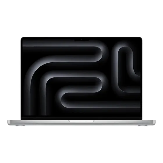 Macbook Pro 2024 14.2  Chip M4 16gb 1tb Ssd Mw2x3ll/a