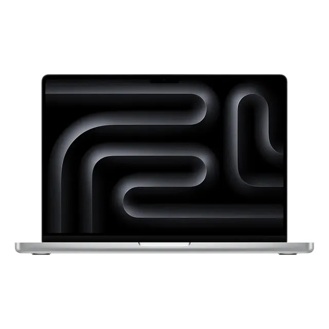 Macbook Pro 2024 14.2  Chip M4 16gb 1tb Ssd Mw2x3ll/a