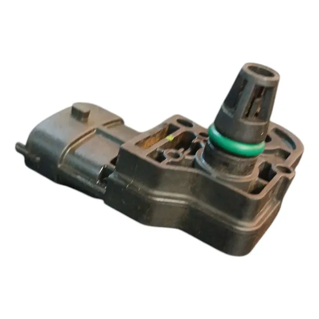 Sensor Map Fiat Siena 1.0 4cil 8v Gasolina 2000 2005 Mpi