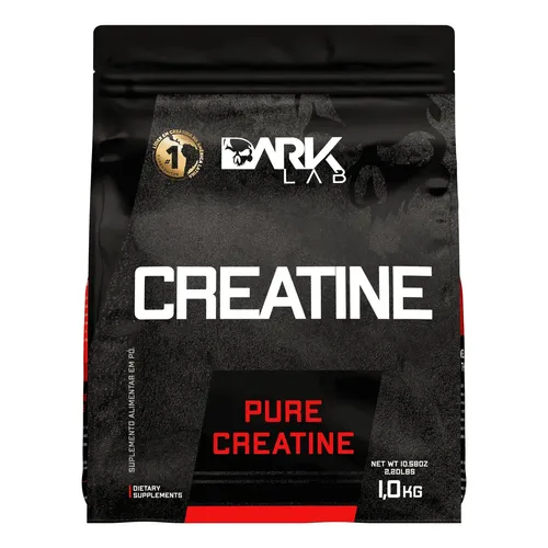 bulksupplements pure acetyl l carnitine alcar powder 250 grams Supplement Bulksupplements.com L-carnitine Imbue each day with l carnitina efectos secundarios Holistic Pet Health B12 Supplement Pack:2 Packs
