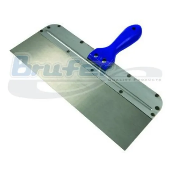 Espátula Para Encamisar 12  Brufer