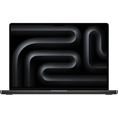Macbook Pro 14: chip M4 Pro, 12 núcleos, SSD de 512 Gb, prata. Cor